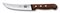Victorinox 5.8000.15 mäsiarsky sťahovací nôž